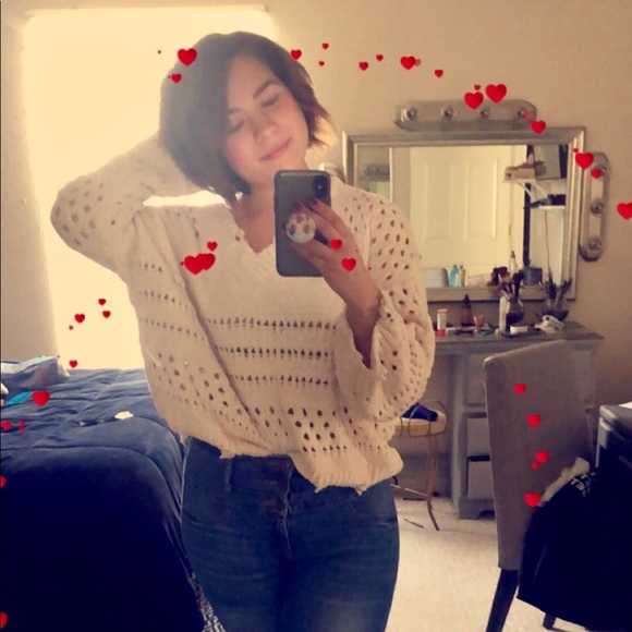 Meet your Posher, Lauren - Picture 1 of 1